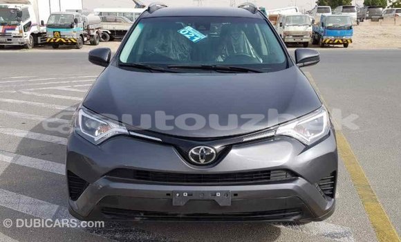 Buy Import Toyota RAV4 Other Car in Import - Dubai in Andijon Buy Import Toyota RAV4 Other Car in Import - Dubai in Andijon