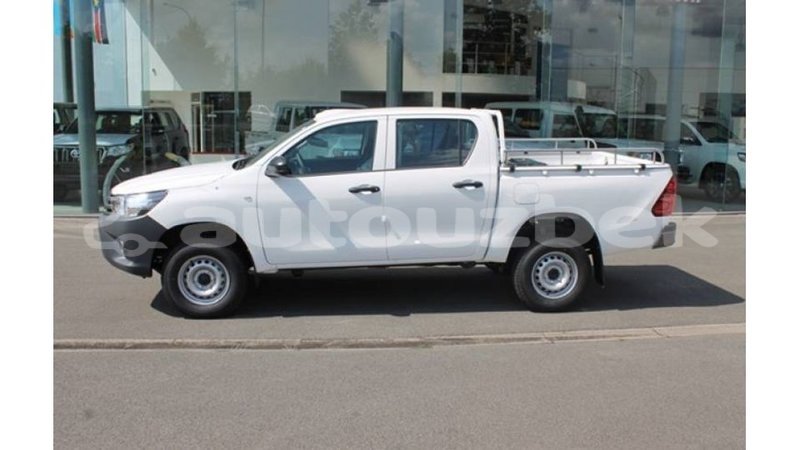 Big with watermark toyota hilux andijon import dubai 2645