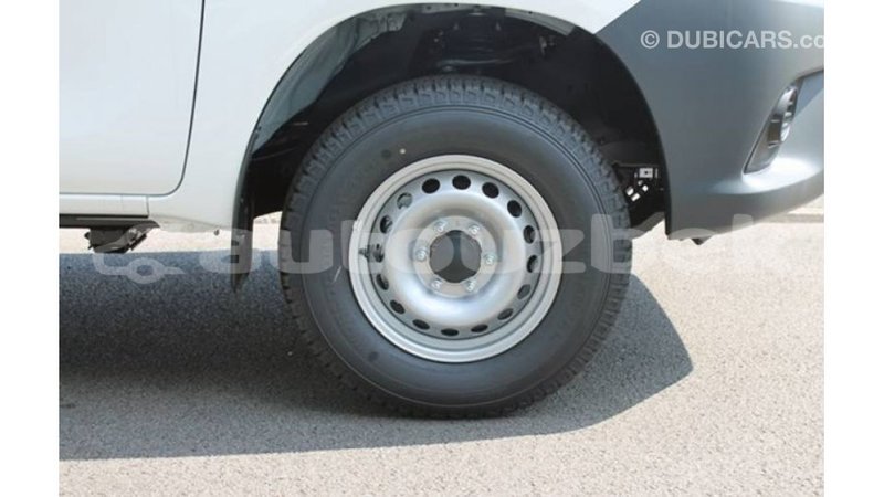 Big with watermark toyota hilux andijon import dubai 2645