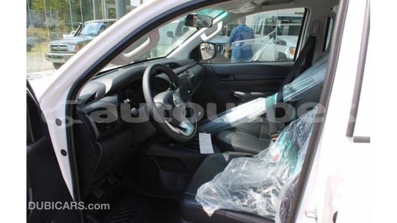 Big with watermark toyota hilux andijon import dubai 2645