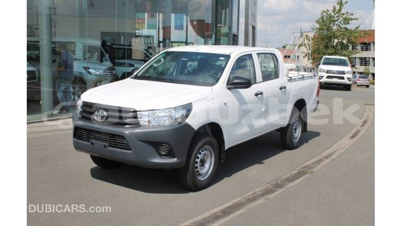 Big with watermark toyota hilux andijon import dubai 2645