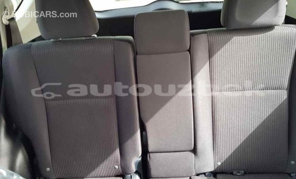 Buy Import Toyota RAV4 Other Car in Import - Dubai in Andijon Buy Import Toyota RAV4 Other Car in Import - Dubai in Andijon