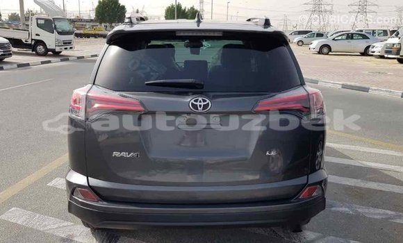 Buy Import Toyota RAV4 Other Car in Import - Dubai in Andijon Buy Import Toyota RAV4 Other Car in Import - Dubai in Andijon