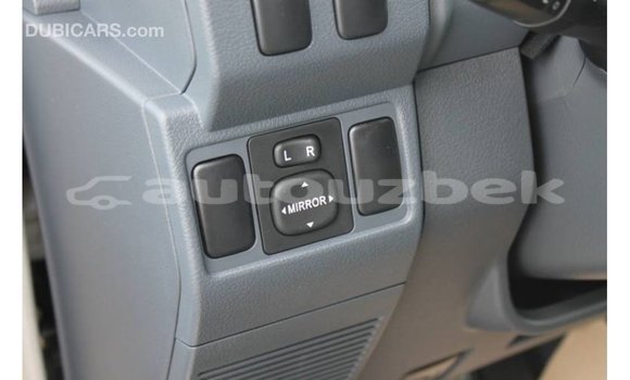 Buy Import Toyota Land Cruiser Beige Car in Import - Dubai in Andijon Buy Import Toyota Land Cruiser Beige Car in Import - Dubai in Andijon