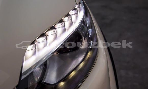 Buy Used Audi Q7 White Car in Tashkent in Toskent Buy Used Audi Q7 White Car in Tashkent in Toskent