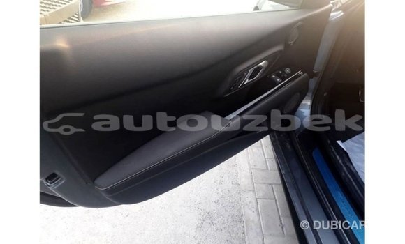 Buy Import Toyota Supra Other Car in Import - Dubai in Andijon Buy Import Toyota Supra Other Car in Import - Dubai in Andijon