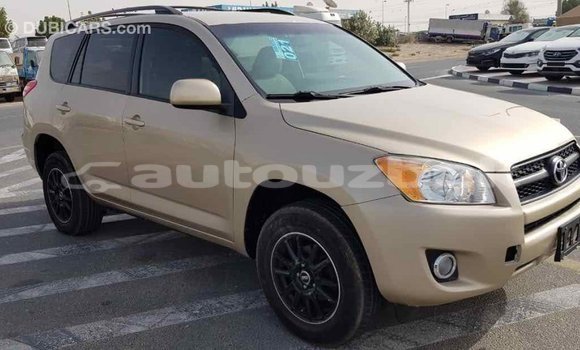 Buy Import Toyota RAV4 Other Car in Import - Dubai in Andijon Buy Import Toyota RAV4 Other Car in Import - Dubai in Andijon