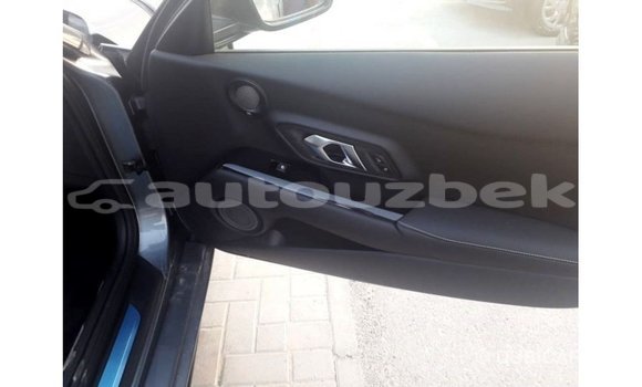 Buy Import Toyota Supra Other Car in Import - Dubai in Andijon Buy Import Toyota Supra Other Car in Import - Dubai in Andijon