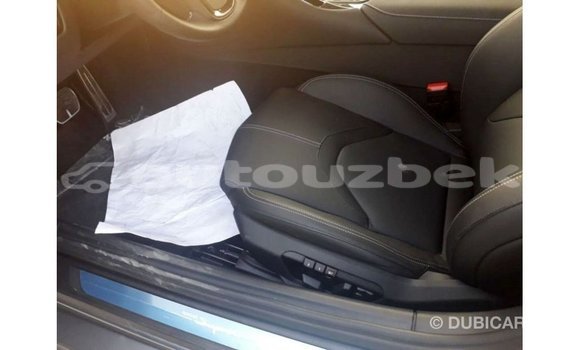 Buy Import Toyota Supra Other Car in Import - Dubai in Andijon Buy Import Toyota Supra Other Car in Import - Dubai in Andijon