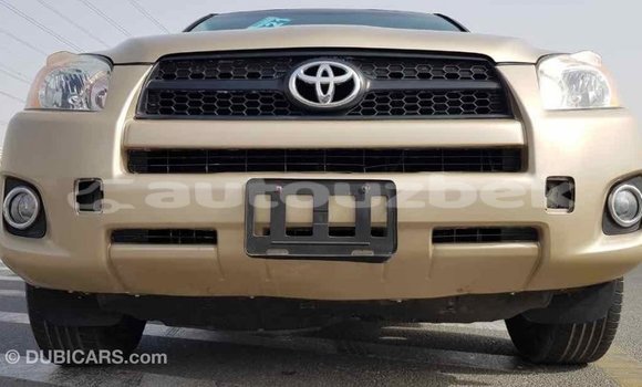 Buy Import Toyota RAV4 Other Car in Import - Dubai in Andijon Buy Import Toyota RAV4 Other Car in Import - Dubai in Andijon