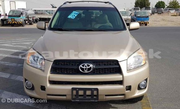 Buy Import Toyota RAV4 Other Car in Import - Dubai in Andijon Buy Import Toyota RAV4 Other Car in Import - Dubai in Andijon
