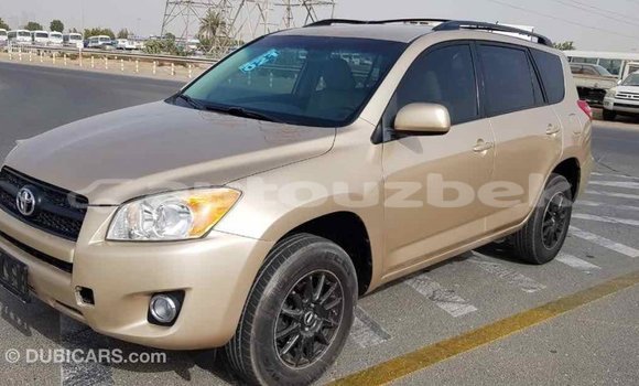 Buy Import Toyota RAV4 Other Car in Import - Dubai in Andijon Buy Import Toyota RAV4 Other Car in Import - Dubai in Andijon