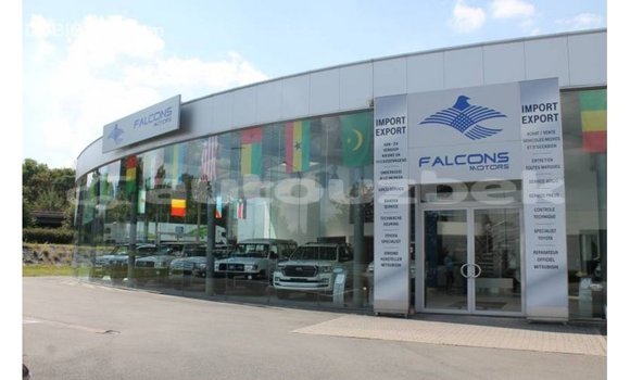 Buy Import Toyota Hilux White Car in Import - Dubai in Andijon Buy Import Toyota Hilux White Car in Import - Dubai in Andijon