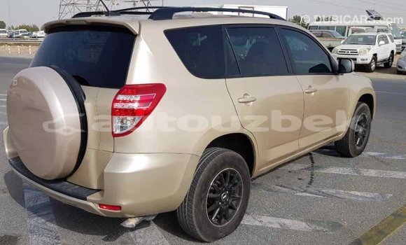 Buy Import Toyota RAV4 Other Car in Import - Dubai in Andijon Buy Import Toyota RAV4 Other Car in Import - Dubai in Andijon