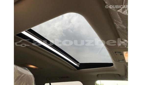 Buy Import Toyota Land Cruiser Other Car in Import - Dubai in Andijon Buy Import Toyota Land Cruiser Other Car in Import - Dubai in Andijon