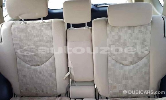 Buy Import Toyota RAV4 Other Car in Import - Dubai in Andijon Buy Import Toyota RAV4 Other Car in Import - Dubai in Andijon