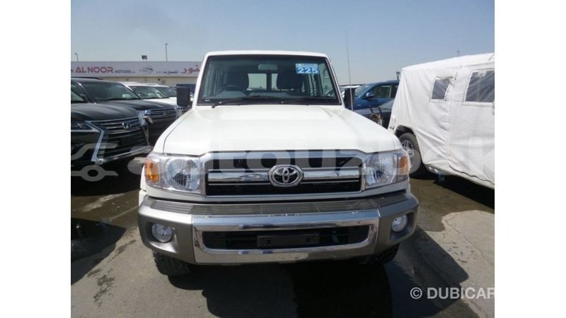 Big with watermark toyota land cruiser andijon import dubai 2663