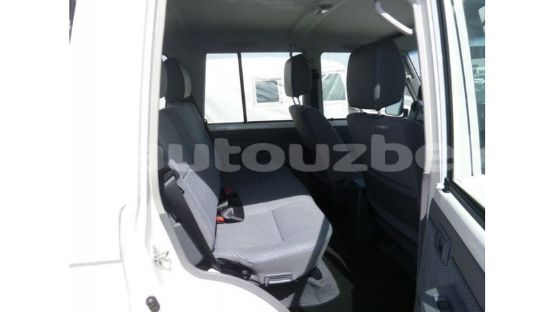 Big with watermark toyota land cruiser andijon import dubai 2663