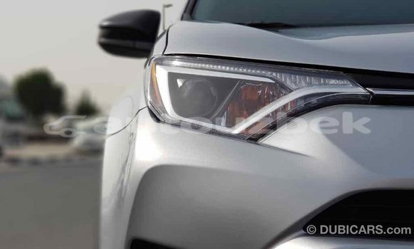 Buy Import Toyota RAV4 Other Car in Import - Dubai in Andijon Buy Import Toyota RAV4 Other Car in Import - Dubai in Andijon