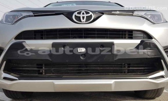Buy Import Toyota RAV4 Other Car in Import - Dubai in Andijon Buy Import Toyota RAV4 Other Car in Import - Dubai in Andijon