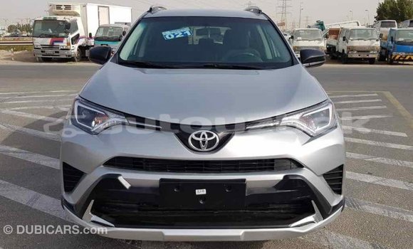 Buy Import Toyota RAV4 Other Car in Import - Dubai in Andijon Buy Import Toyota RAV4 Other Car in Import - Dubai in Andijon