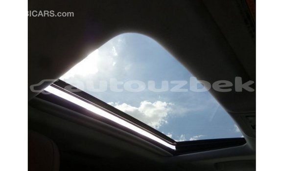 Buy Import Toyota Land Cruiser Red Car in Import - Dubai in Andijon Buy Import Toyota Land Cruiser Red Car in Import - Dubai in Andijon