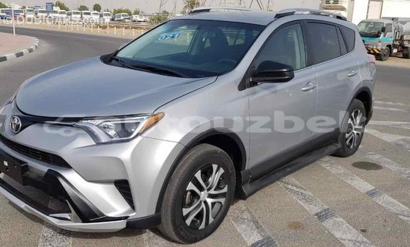 Buy Import Toyota RAV4 Other Car in Import - Dubai in Andijon Buy Import Toyota RAV4 Other Car in Import - Dubai in Andijon