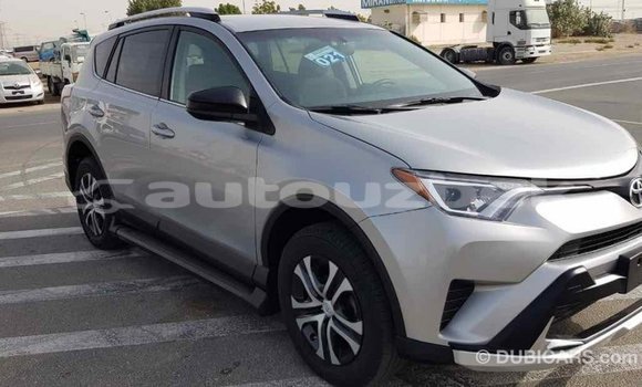 Buy Import Toyota RAV4 Other Car in Import - Dubai in Andijon Buy Import Toyota RAV4 Other Car in Import - Dubai in Andijon