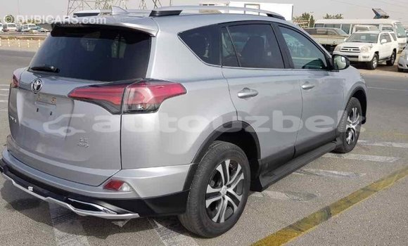 Buy Import Toyota RAV4 Other Car in Import - Dubai in Andijon Buy Import Toyota RAV4 Other Car in Import - Dubai in Andijon