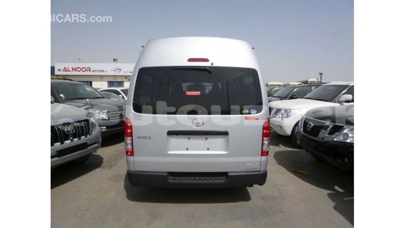 Big with watermark toyota hiace andijon import dubai 2671