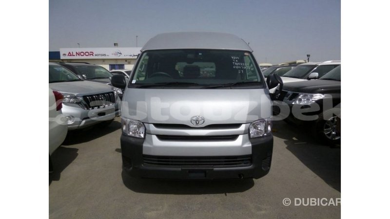 Big with watermark toyota hiace andijon import dubai 2671