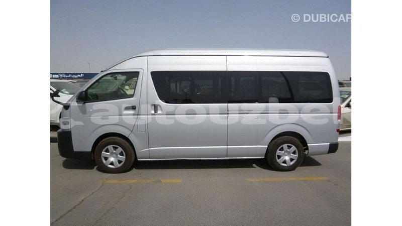 Big with watermark toyota hiace andijon import dubai 2671