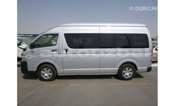 Buy Import Toyota Hiace Other Car in Import - Dubai in Andijon Buy Import Toyota Hiace Other Car in Import - Dubai in Andijon