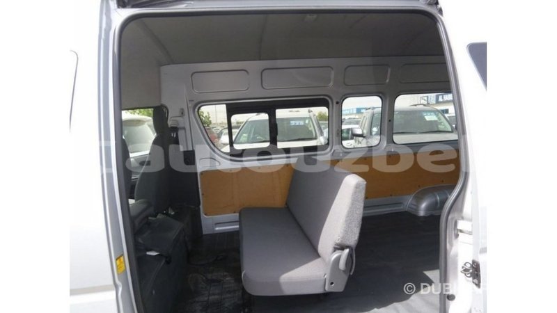 Big with watermark toyota hiace andijon import dubai 2671