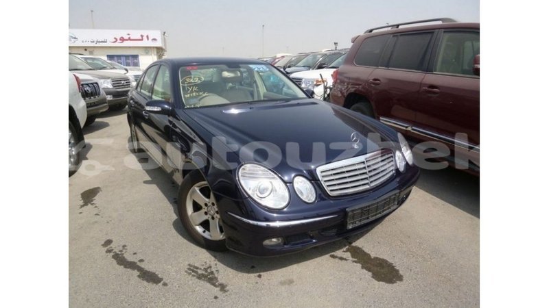 Big with watermark mercedes benz 200 andijon import dubai 2672