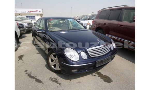 Buy Import Mercedes-Benz 200 Blue Car in Import - Dubai in Andijon Buy Import Mercedes-Benz 200 Blue Car in Import - Dubai in Andijon