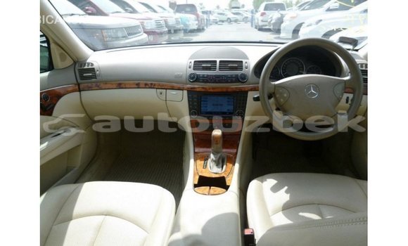 Buy Import Mercedes-Benz 200 Blue Car in Import - Dubai in Andijon Buy Import Mercedes-Benz 200 Blue Car in Import - Dubai in Andijon