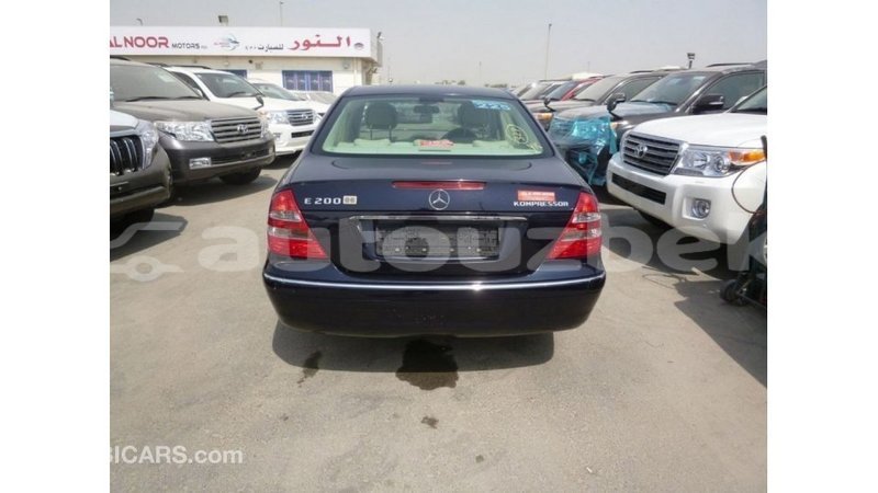 Big with watermark mercedes benz 200 andijon import dubai 2672
