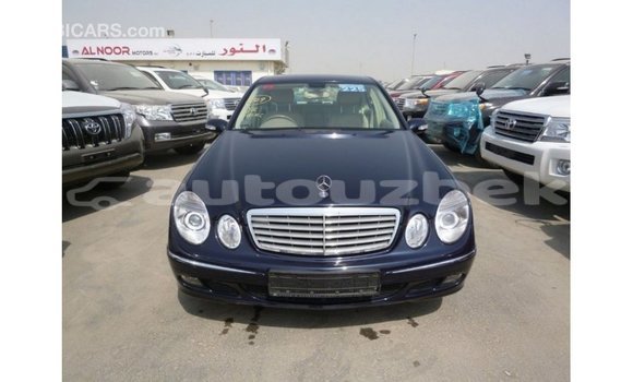 Buy Import Mercedes-Benz 200 Blue Car in Import - Dubai in Andijon Buy Import Mercedes-Benz 200 Blue Car in Import - Dubai in Andijon