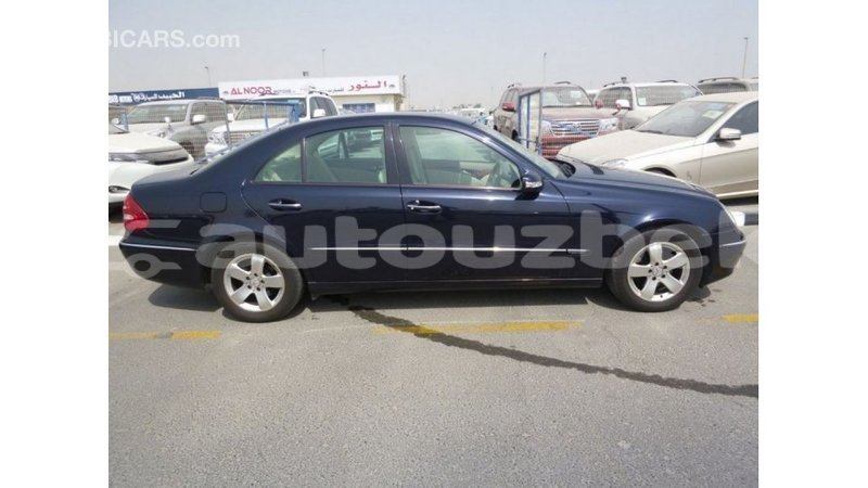 Big with watermark mercedes benz 200 andijon import dubai 2672