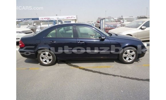 Buy Import Mercedes-Benz 200 Blue Car in Import - Dubai in Andijon Buy Import Mercedes-Benz 200 Blue Car in Import - Dubai in Andijon