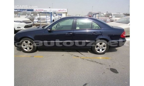 Buy Import Mercedes-Benz 200 Blue Car in Import - Dubai in Andijon Buy Import Mercedes-Benz 200 Blue Car in Import - Dubai in Andijon