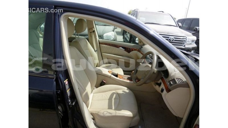 Big with watermark mercedes benz 200 andijon import dubai 2672