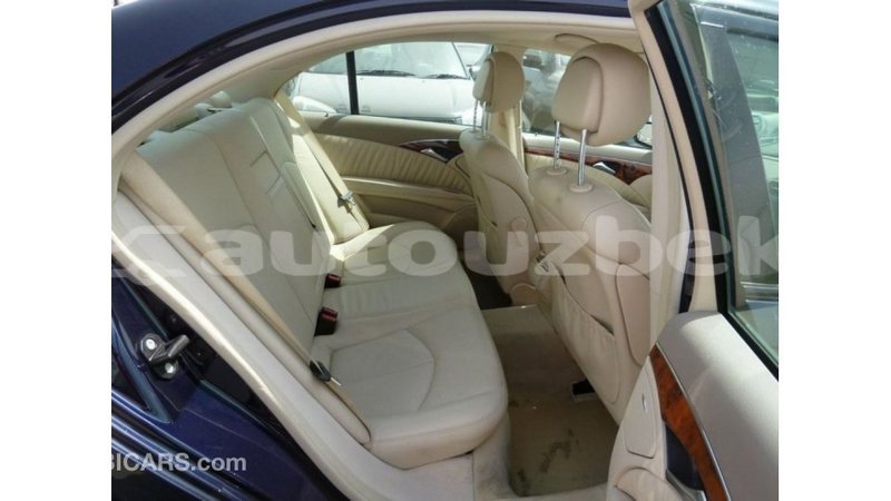 Big with watermark mercedes benz 200 andijon import dubai 2672