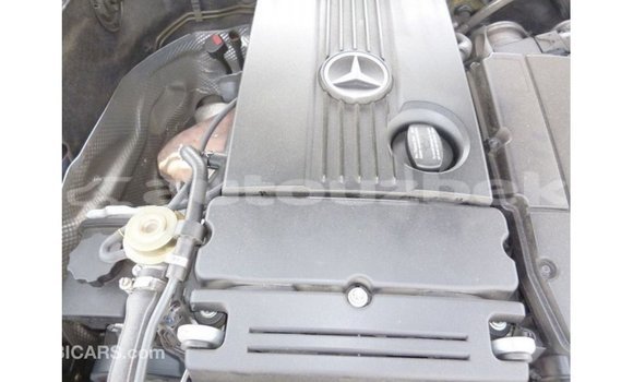 Buy Import Mercedes-Benz 200 Blue Car in Import - Dubai in Andijon Buy Import Mercedes-Benz 200 Blue Car in Import - Dubai in Andijon