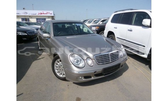 Buy Import Mercedes-Benz 200 Other Car in Import - Dubai in Andijon Buy Import Mercedes-Benz 200 Other Car in Import - Dubai in Andijon
