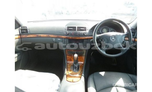 Buy Import Mercedes-Benz 200 Other Car in Import - Dubai in Andijon Buy Import Mercedes-Benz 200 Other Car in Import - Dubai in Andijon