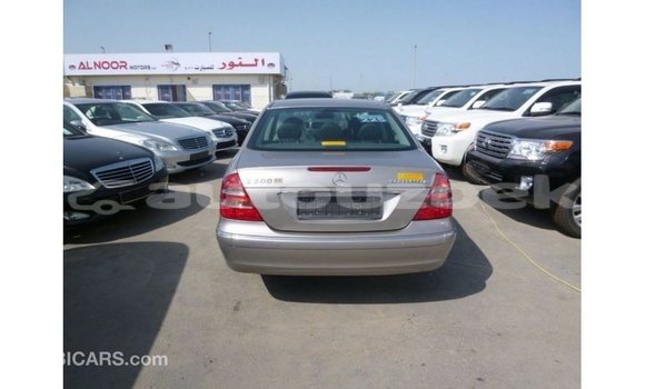 Buy Import Mercedes-Benz 200 Other Car in Import - Dubai in Andijon Buy Import Mercedes-Benz 200 Other Car in Import - Dubai in Andijon