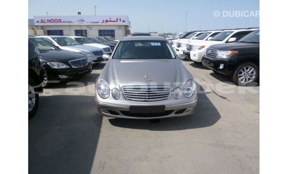 Buy Import Mercedes-Benz 200 Other Car in Import - Dubai in Andijon Buy Import Mercedes-Benz 200 Other Car in Import - Dubai in Andijon