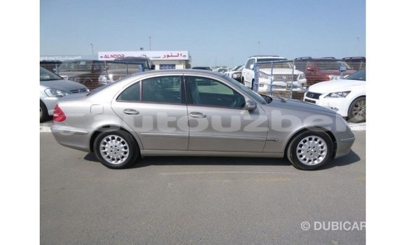 Buy Import Mercedes-Benz 200 Other Car in Import - Dubai in Andijon Buy Import Mercedes-Benz 200 Other Car in Import - Dubai in Andijon